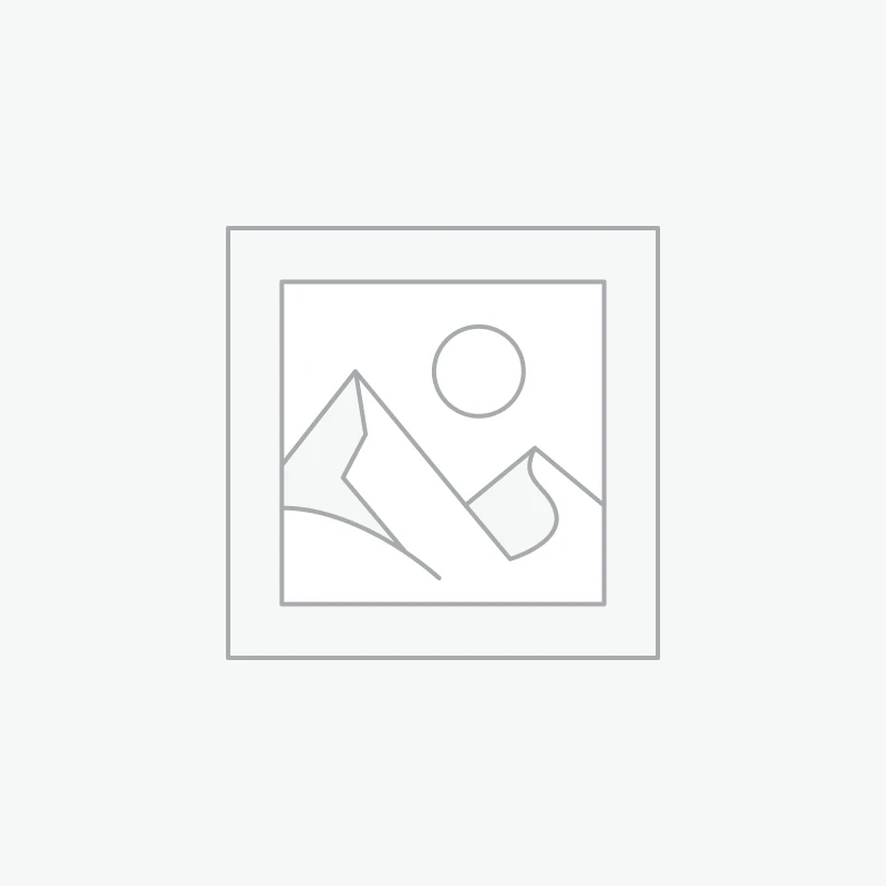 گوشی موبایل شیائومی مدل Redmi Note 14 Pro 4G دو سیم کارت ظرفیت 512 گیگابایت و رم 12 گیگابایت