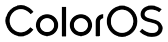 color-os