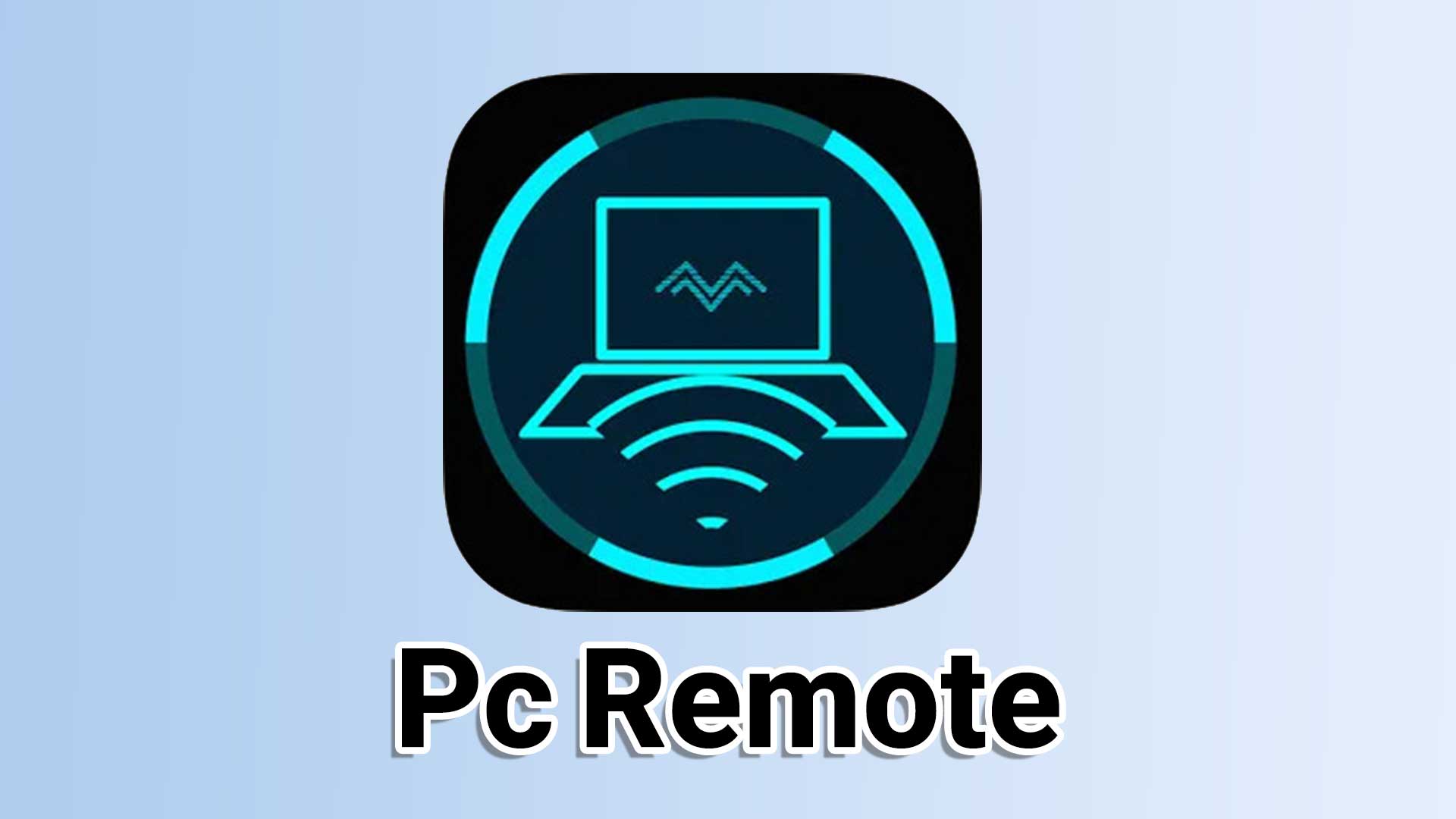 Pc Remote