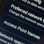 APN چیست؟