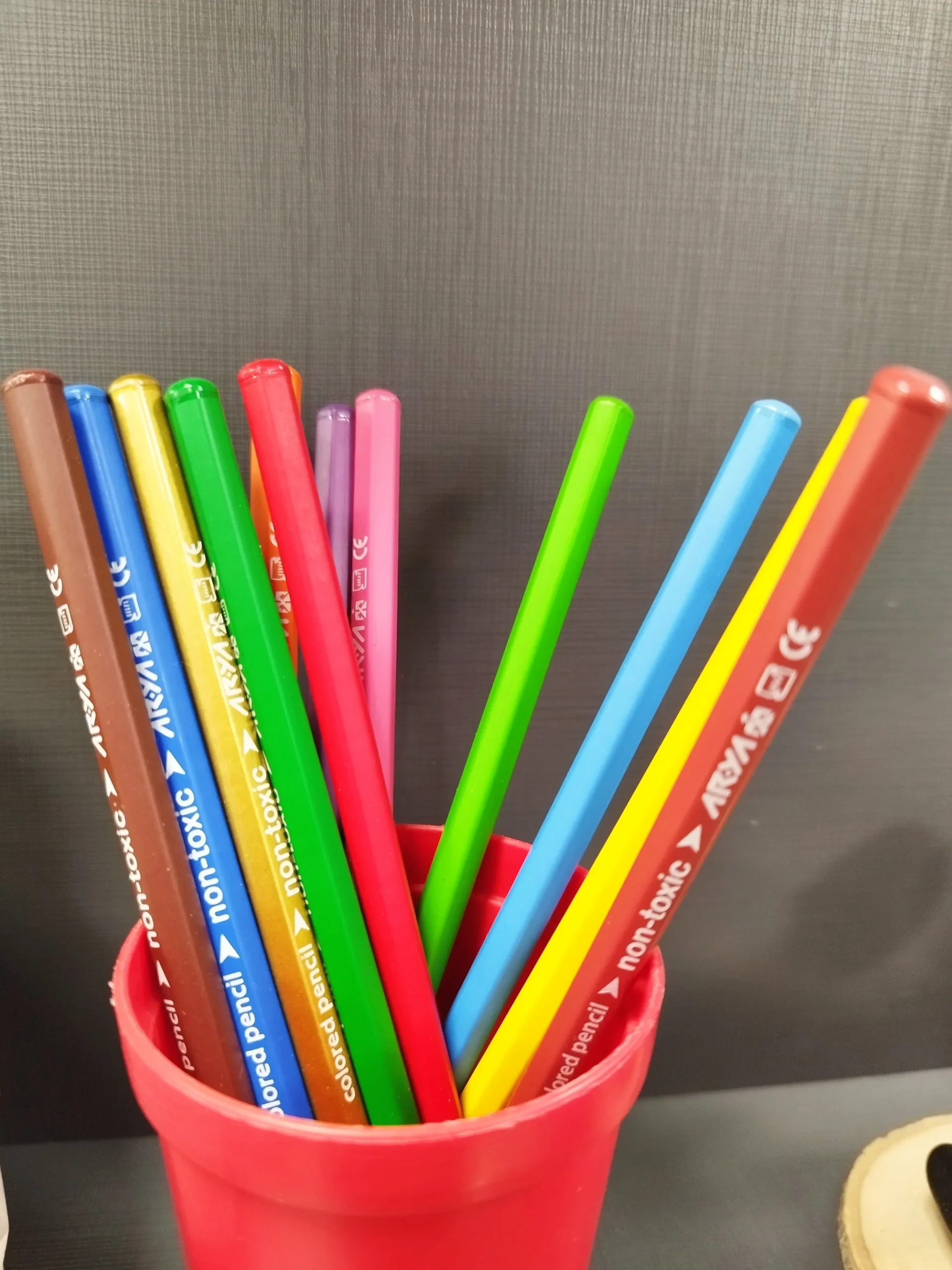 Xiaomi Poco X4 Pro sample7-pen