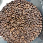 Samsung A13 sample8-coffee beans