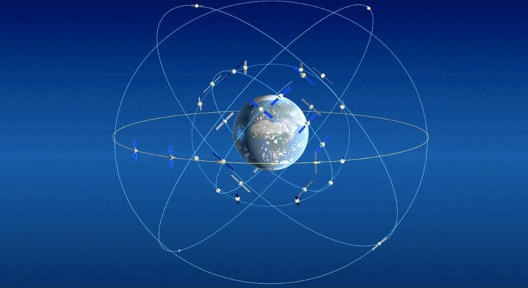 BeiDou چیست؟