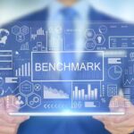 بنچمارک Benchmark چیست؟