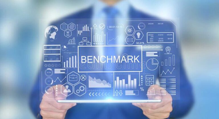 بنچمارک Benchmark چیست؟