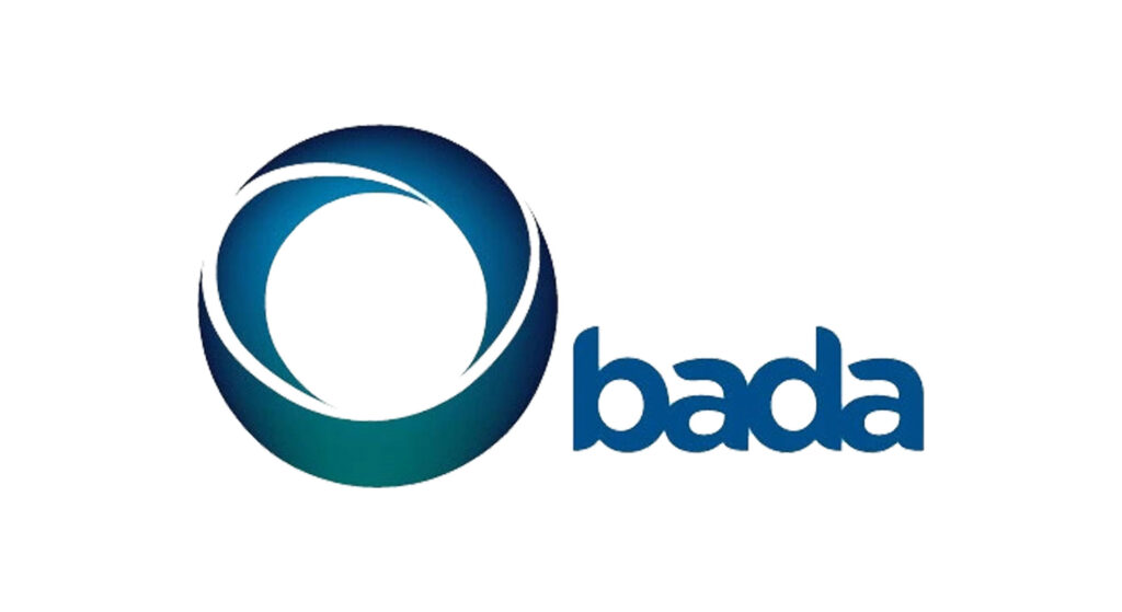 Bada os چیست؟