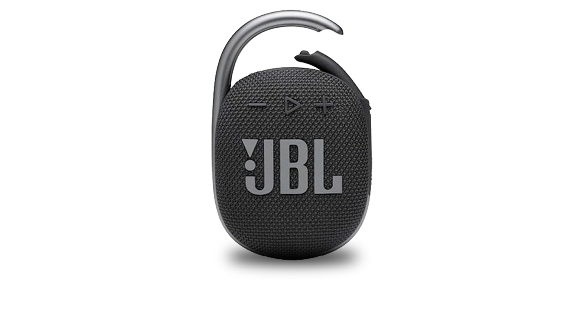 قلاب JBL CLIP 4
