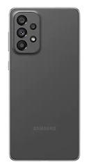 Mobile Back Image