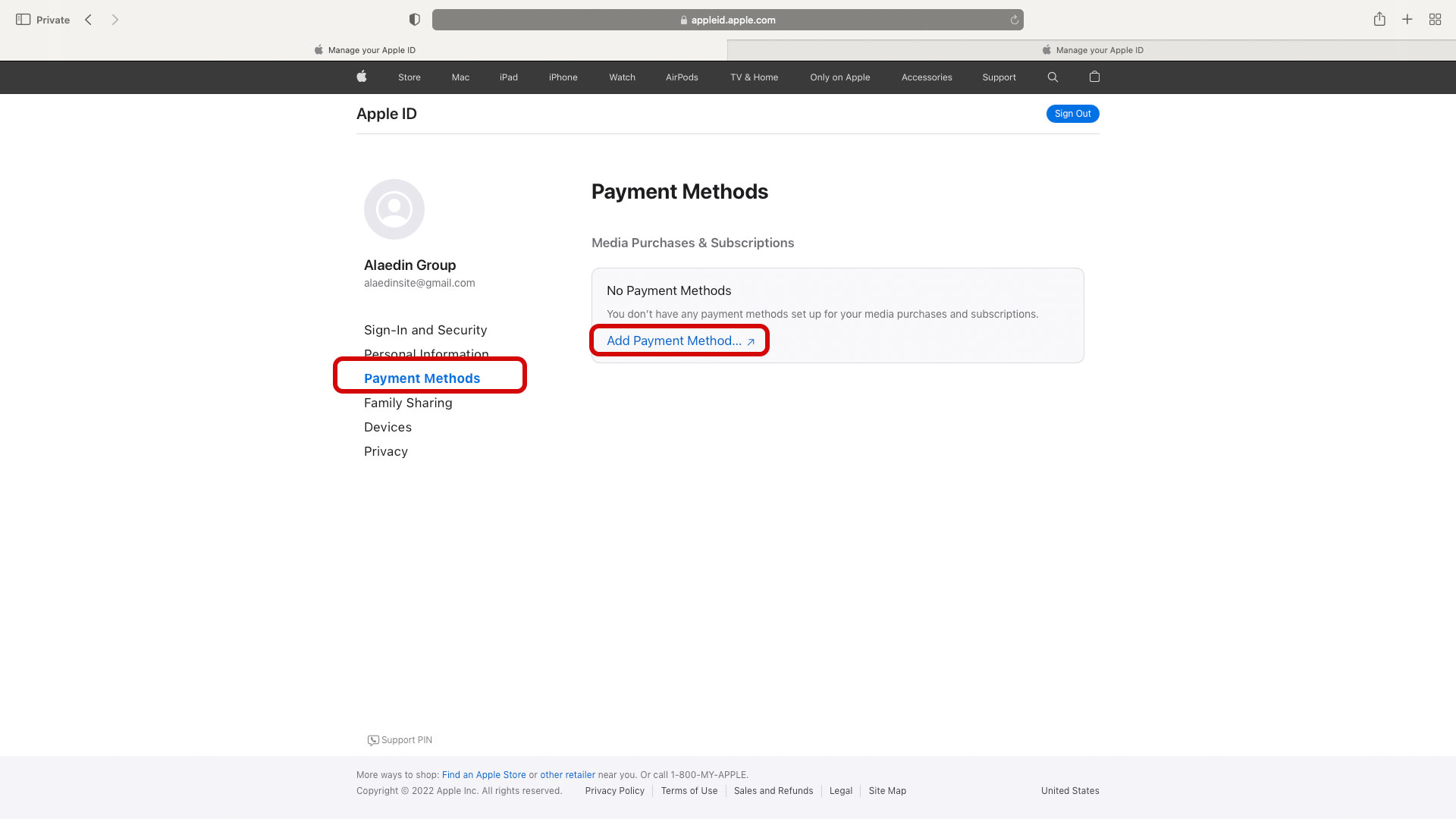 payment-methods-for-appleID