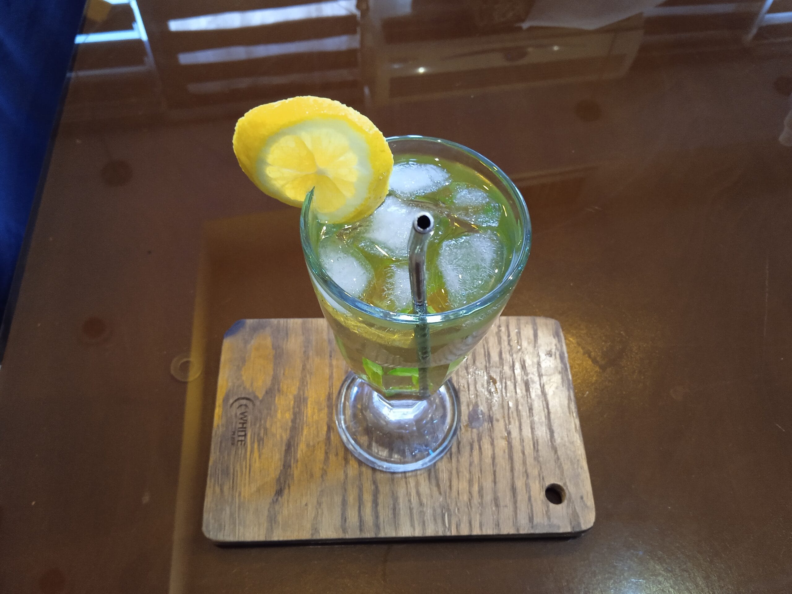redmi 10a sample2-lemonade