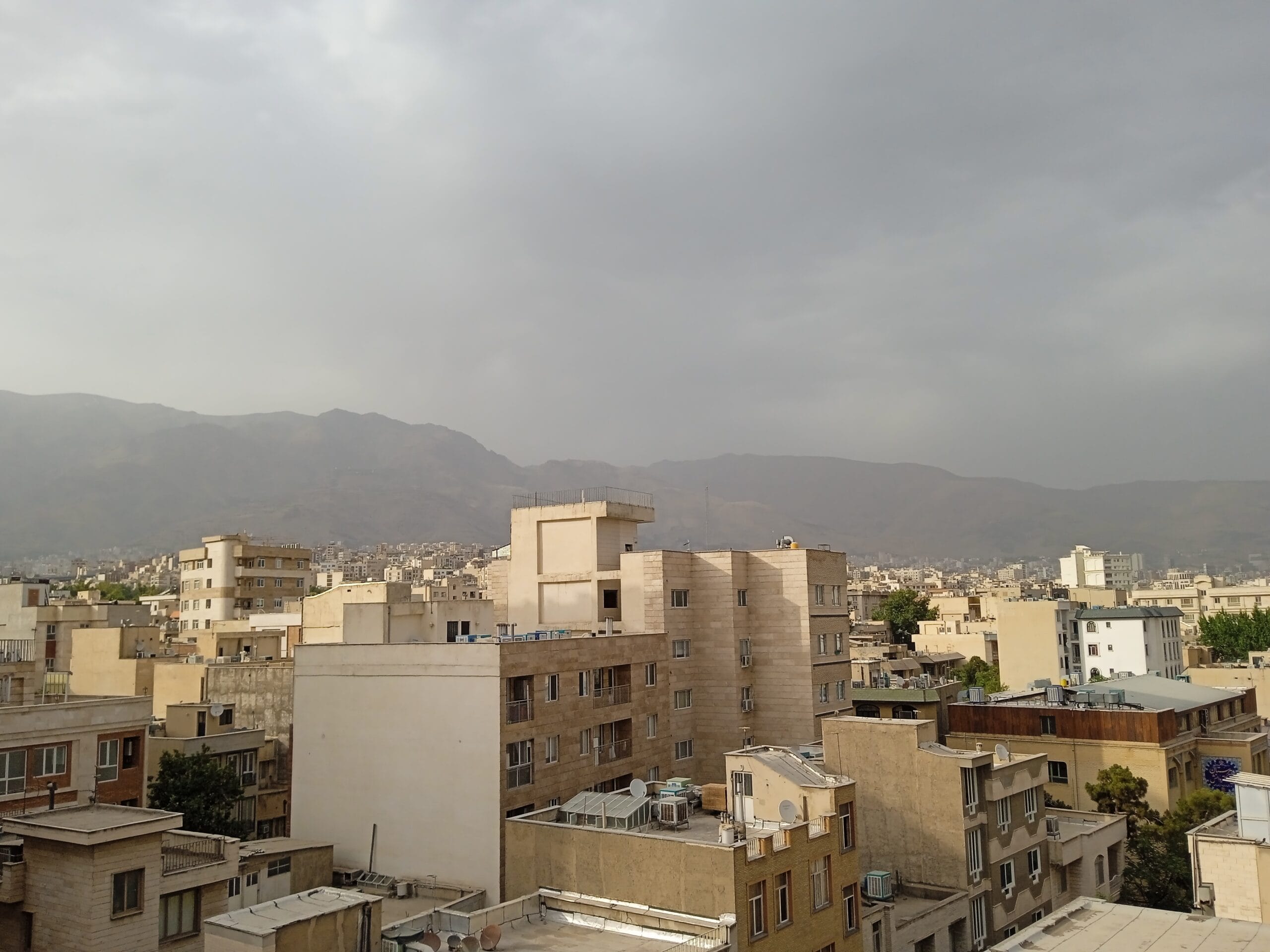 redmi 10a sample4-buildings