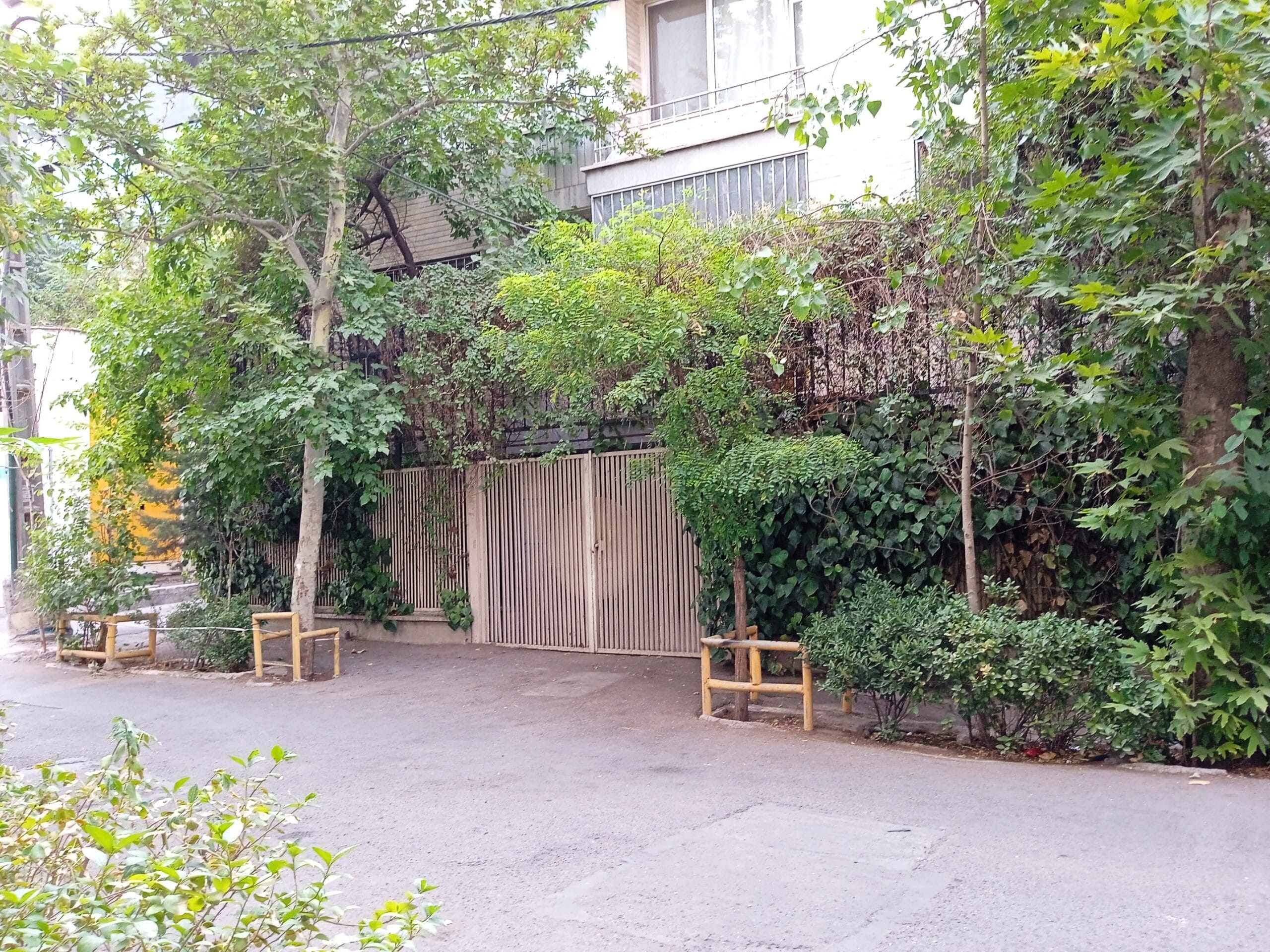 redmi 10a sample5-street