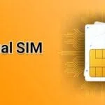 دوال سیم (Dual SIM) چیست؟