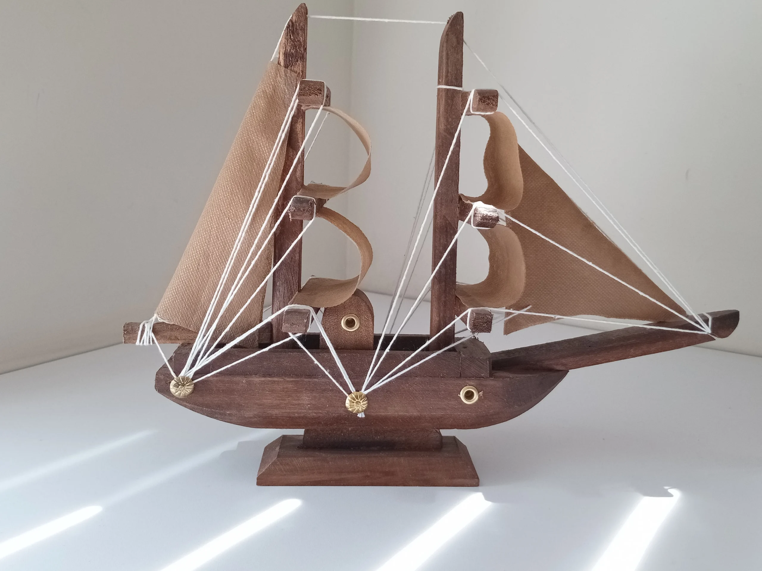 Gplus Q20 sample5-ship