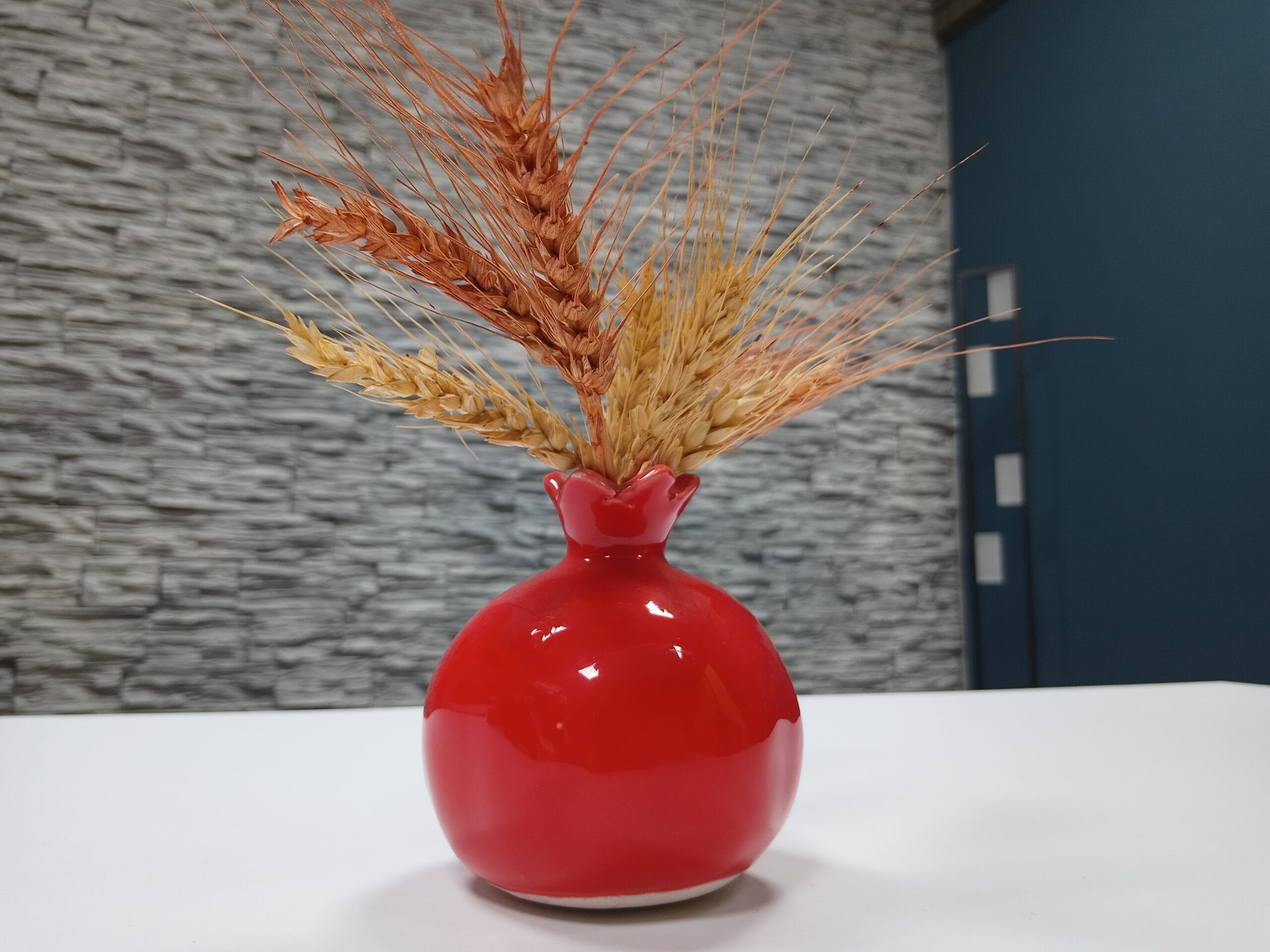 Gplus Q20 sample15-red