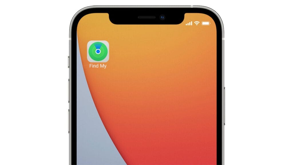 find-my-iphone-app-in-home-page