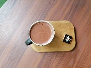 hauwei nova y70 sample5-coffee mug