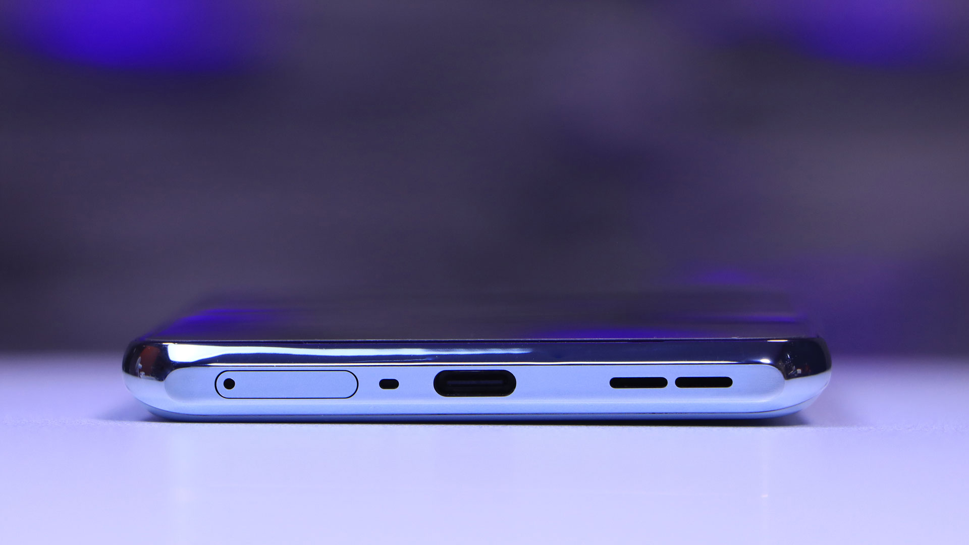 اسپیکر OnePlus-10T