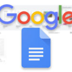 چگونه به Google Docs فونت اضافه کنیم؟