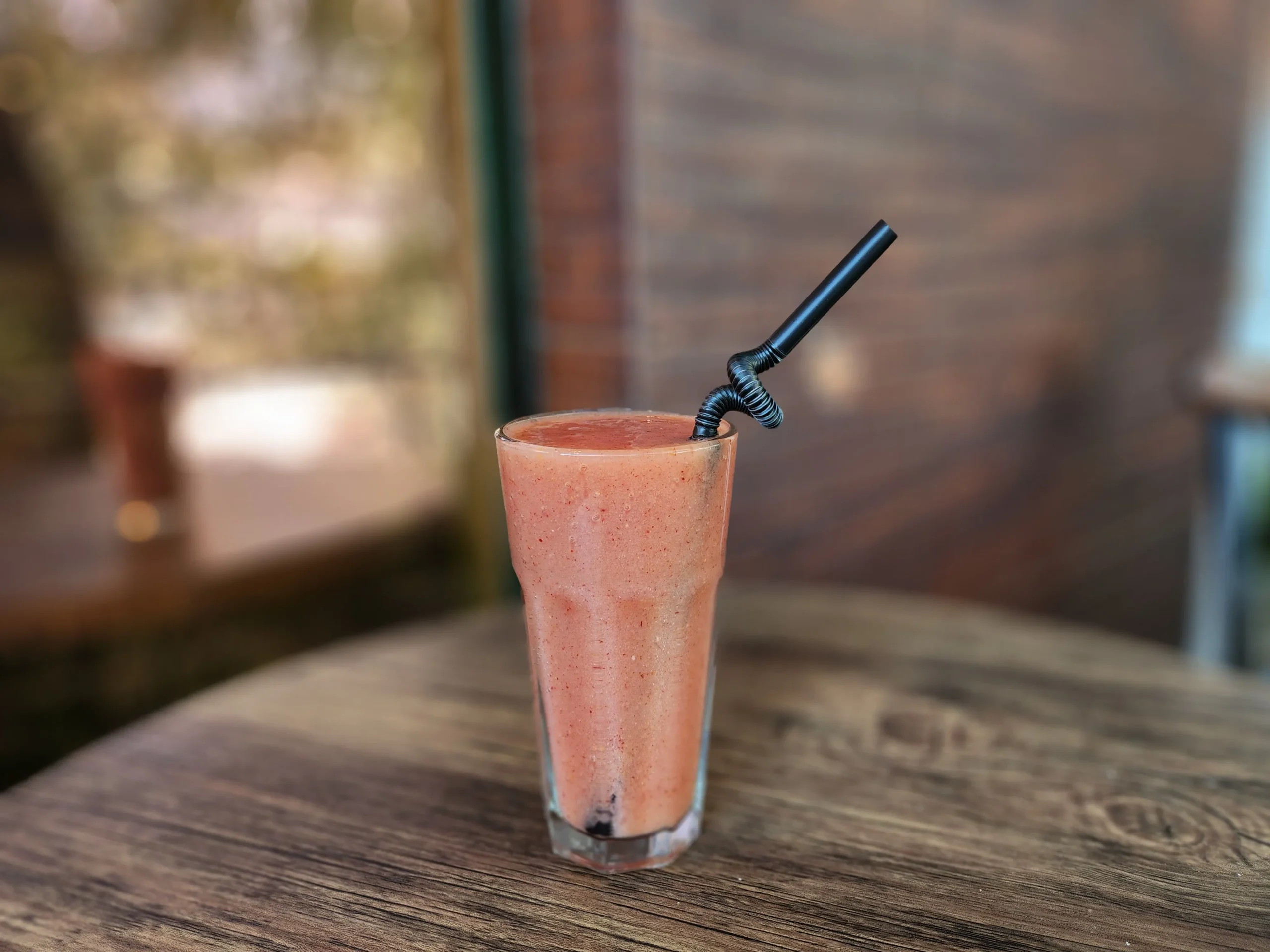 samsung galaxy z flip4 sample13-smoothie