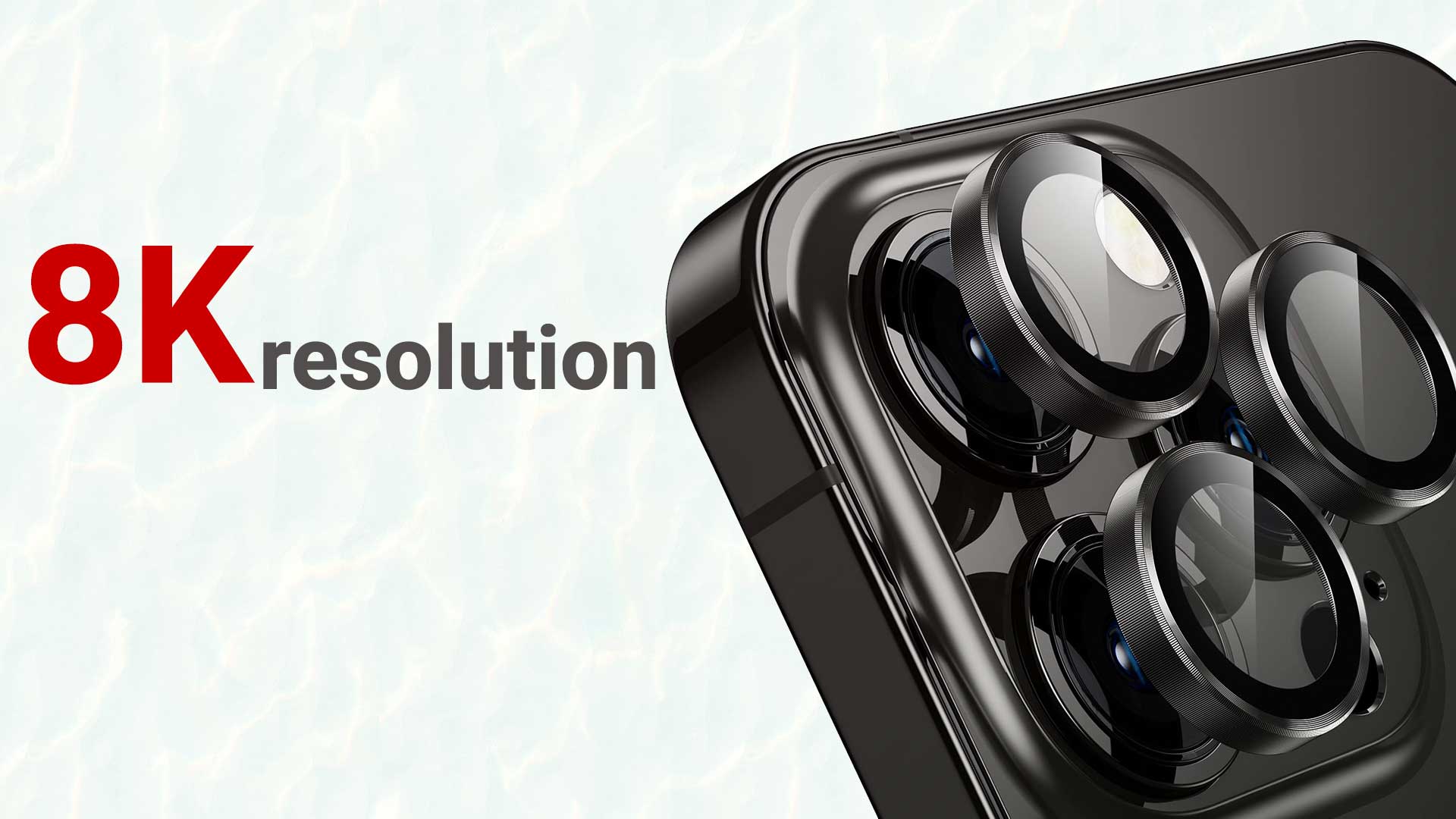 8k-resolution-cammera-iphone-15