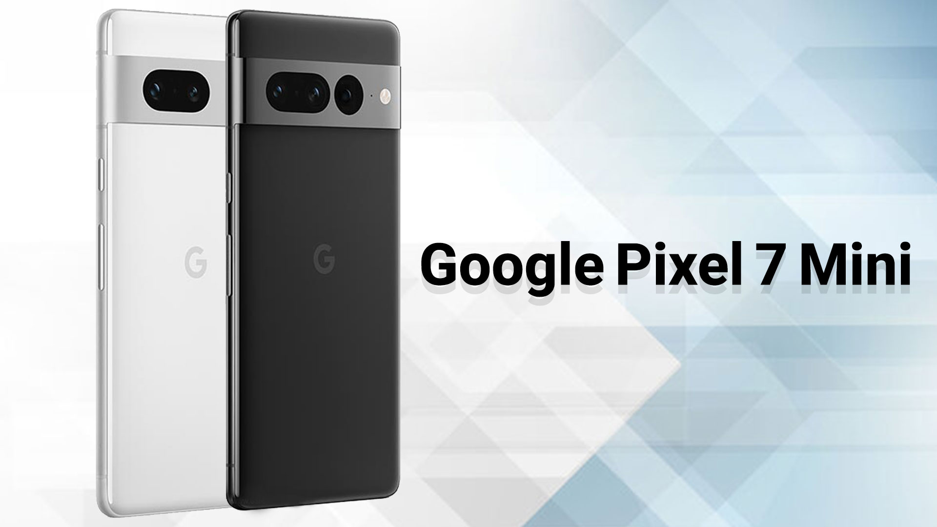 Alleged-Google-Pixel-7-Minis-key-details-emerge