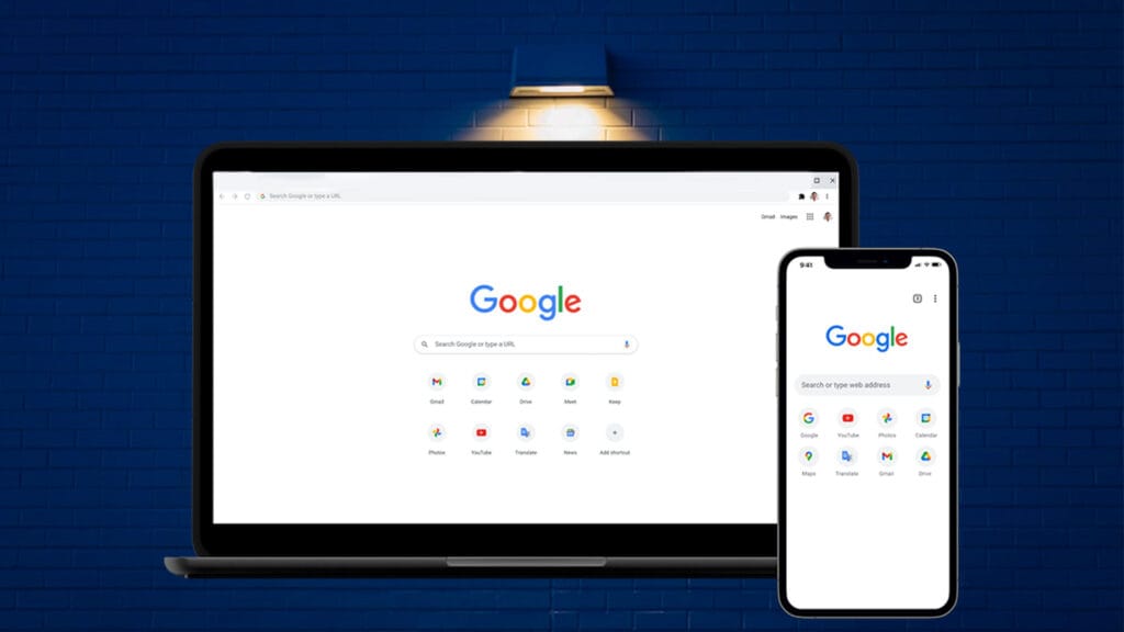 Chrome-OS-107-rolling-out-with-Desks-improvements