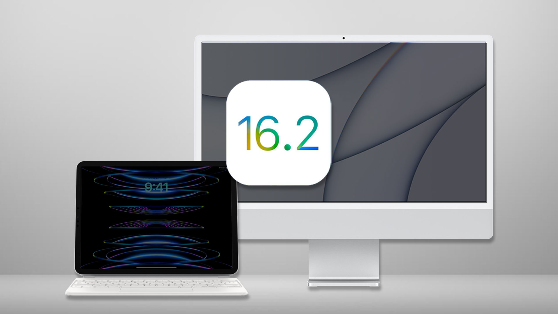 External-Display-Support-on-iPadOS-16