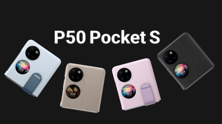 P50-Pocket-S