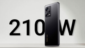 Redmi-Note-12-Discovery-Edition-charging-watt
