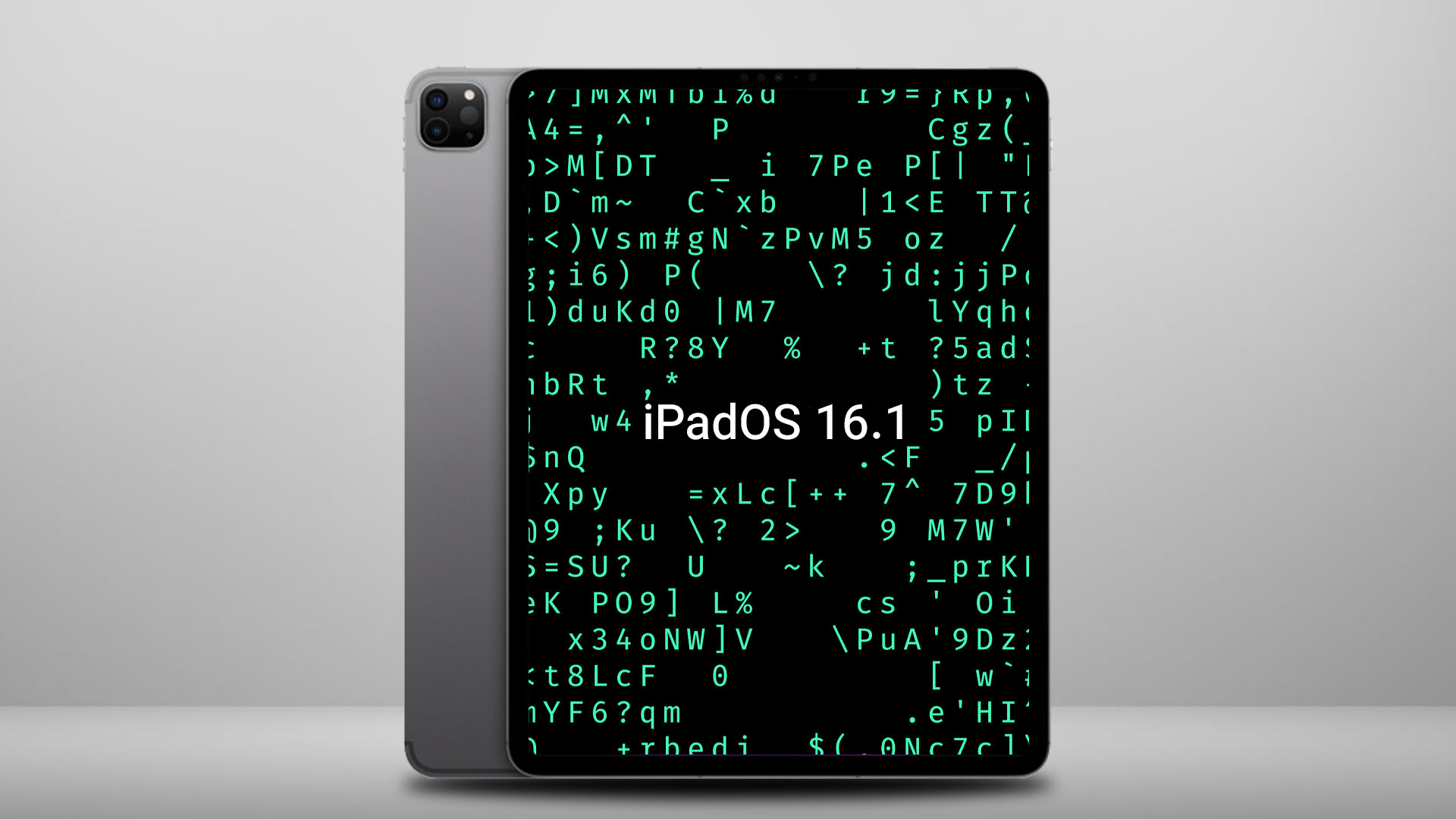 hacking-ipad-with-ipados-16.1