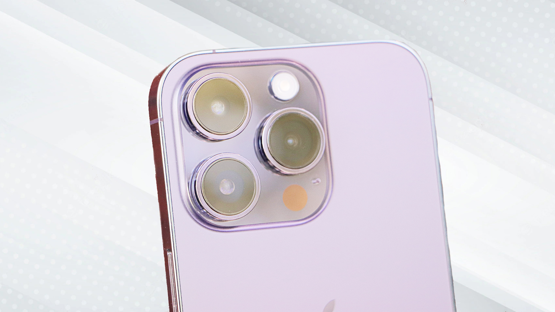 iPhone 15 Pro may not get this Main camera upgrade after all