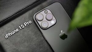 iPhone-15-Pro-may-not-get-this-Main-camera-upgrade-after-all