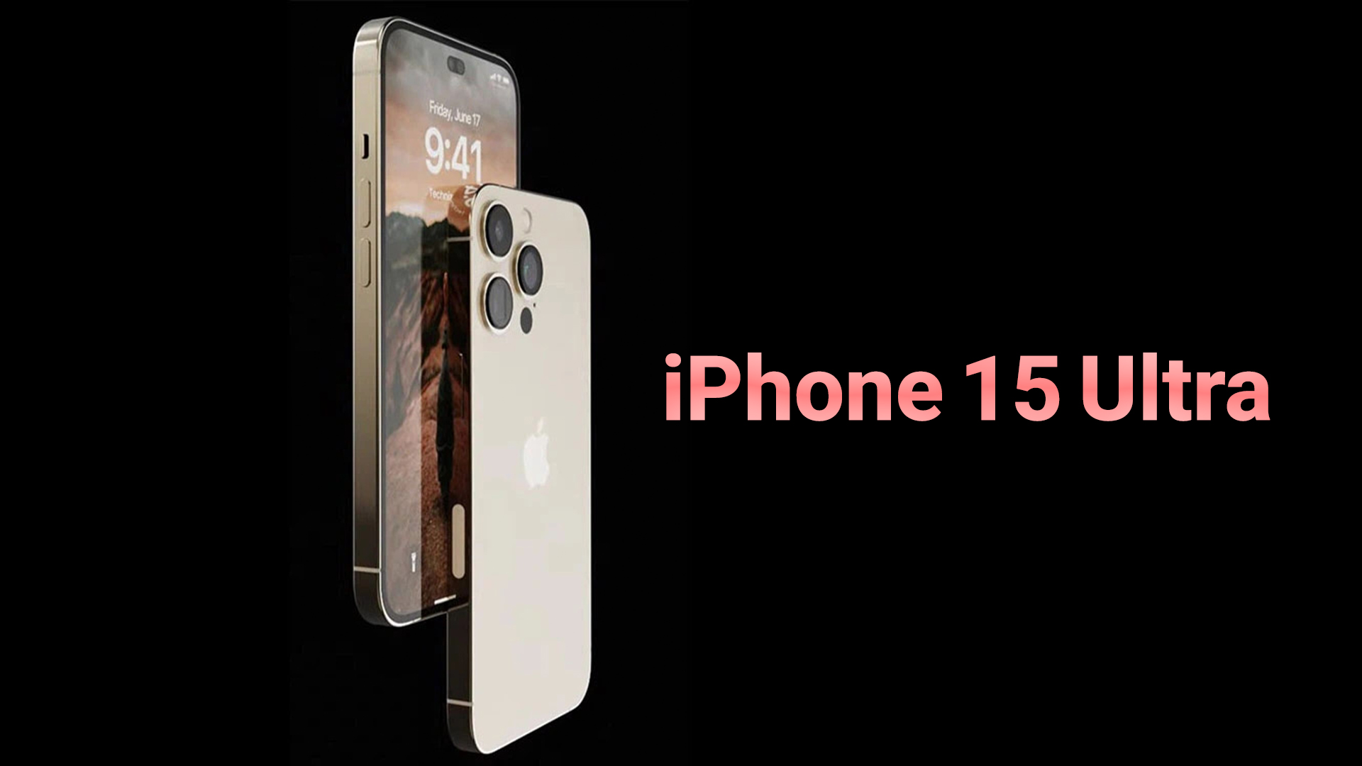 iPhone-15-Ultra-may-boast-premium-titanium-construction