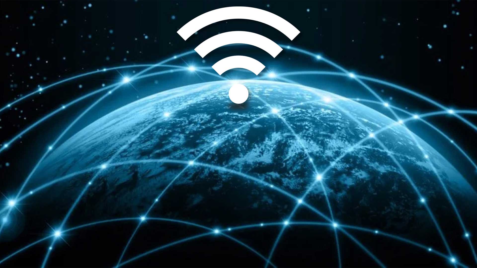 internet-bandwidth-on-globe