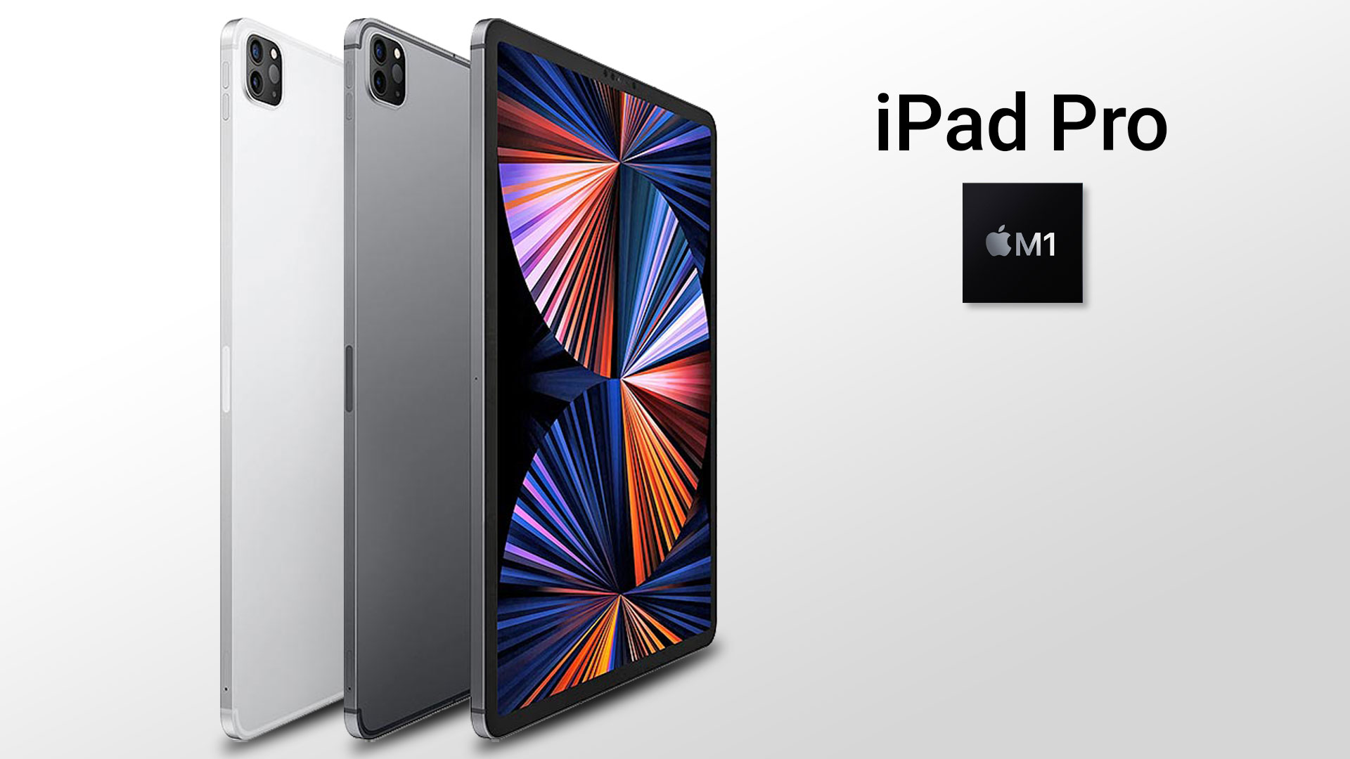 ipad-pro-m1-in-two-colors-design