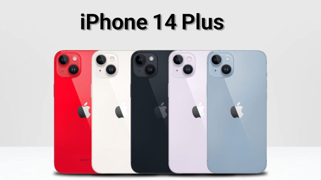 iphone-14-plus-colors-back