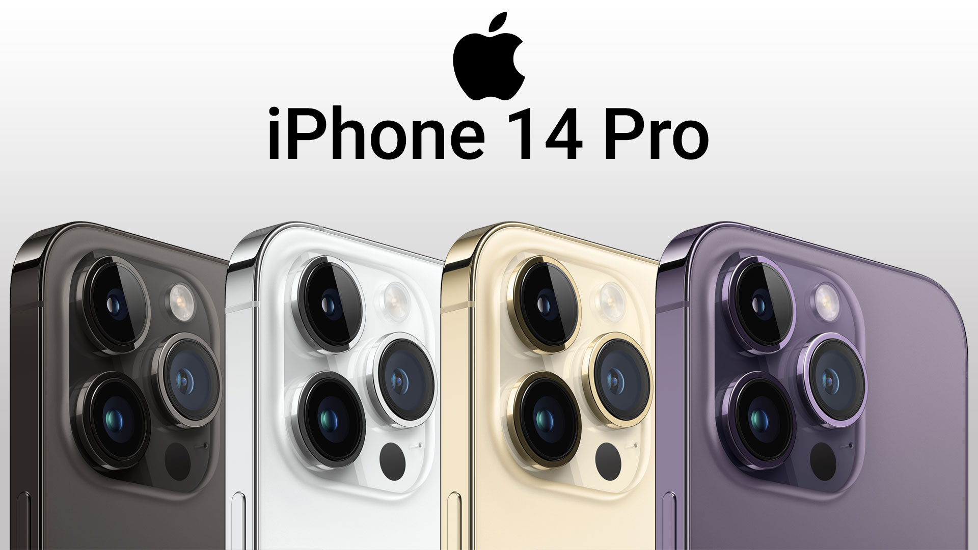 iphone-14-pro-rear-caemra-design-in-colors