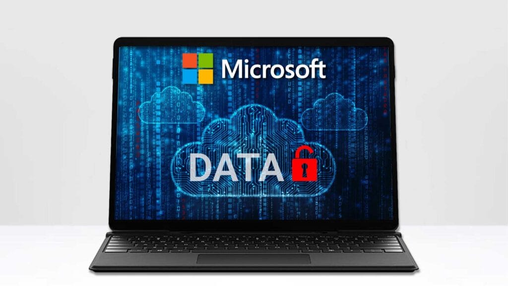 microsoft-leaked-other-comanies-data