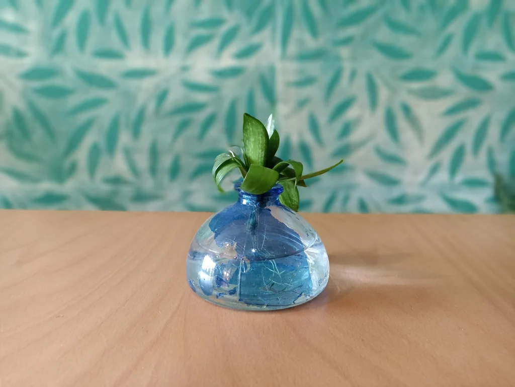 poco M5s Sample10-plant