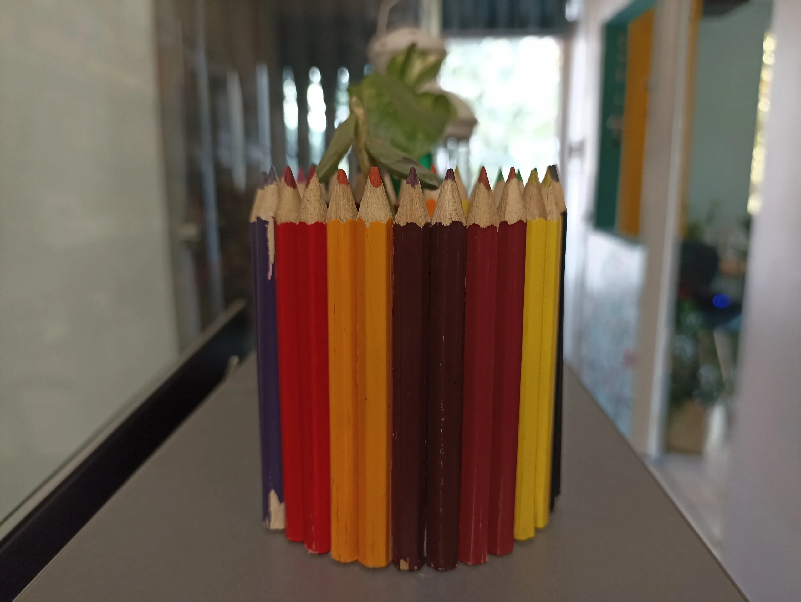 poco M5s Sample17-pen