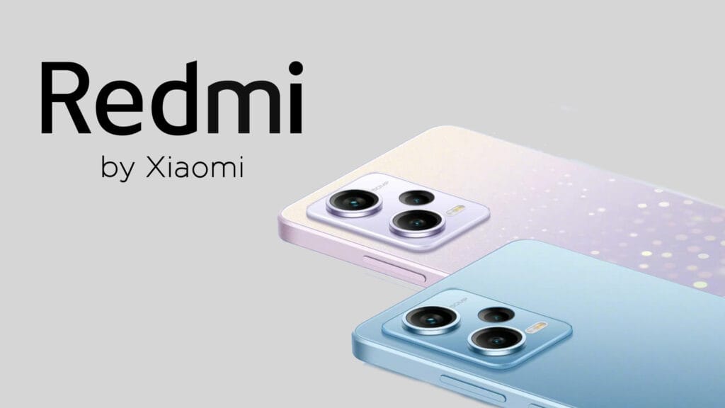 redmi-noet-12