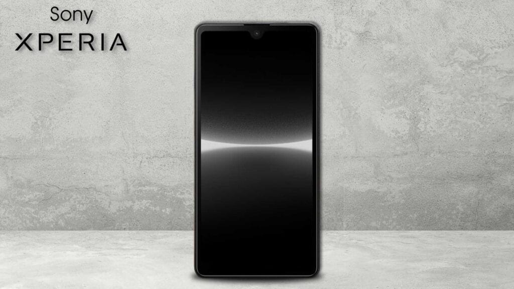 sony-xperia-compact-phone-display-design