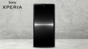 sony-xperia-compact-phone-display-design