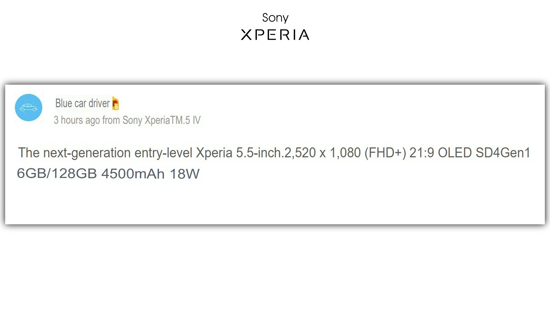 sony-xperia-tweet-about-next-generation-xperia