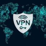 فروش فیلترشکن و VPN