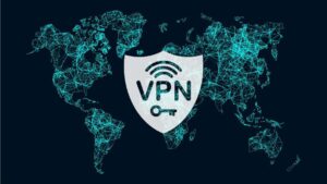 فروش فیلترشکن و VPN