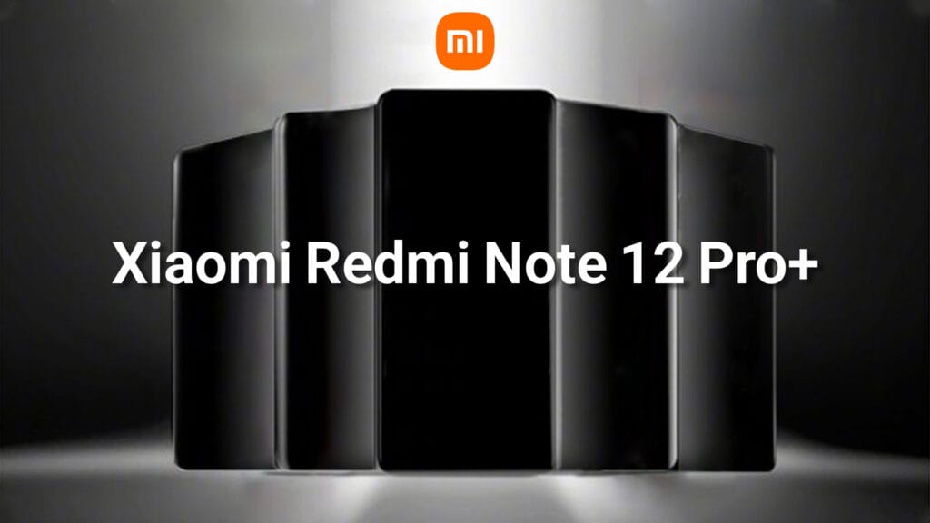 xiaomi-redmi-note-12-pro-plus-with-curved-design