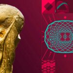 هشدار مقامات: خرید بلیط جام جهانی قطر از شبکه های اجتماعی ممنوع