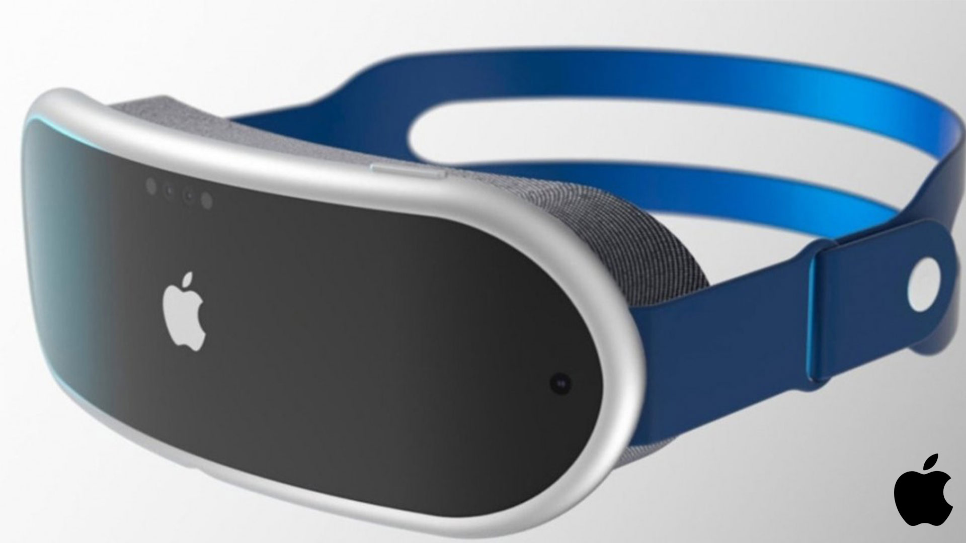 Apple-mixed-reality-headset-to-enter-mass-production-in-March-2023